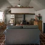 Prázdninový dům Killee Mitchelstown