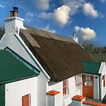 Killee Prázdninový dům Mitchelstown