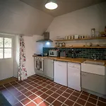 Killee Prázdninový dům Mitchelstown
