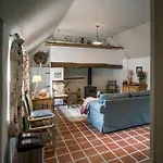Killee Prázdninový dům Mitchelstown