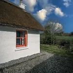 Killee Prázdninový dům Mitchelstown