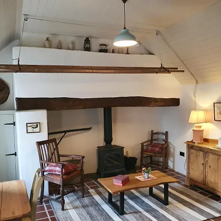 Killee 미첼스타운